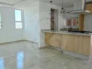 Terrazas Interlomas: Departamento en venta en Ampliación...