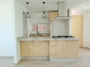 Terrazas Interlomas Departamento en venta en Ampliación...