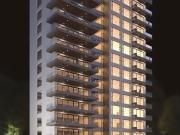 Terrazas lomas country