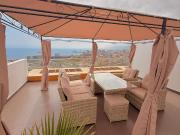 Terrazas XL con vista panoramica! Se vende Departamento...