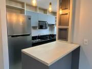 TERRAZO VISTA BUENO Apto de 2/4 sendo 1 suÃte no setor...