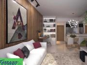 TERRAZO VISTA BUENO – O SEU NOVO LAR NO CORAÇÃO DE GOIÂNIA!