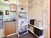 Terrazza Apodment Homes Studio Apartment for Rent at 413...