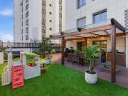 Terrazza Quinta Grande: Uma Pérola Escondida