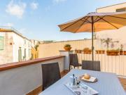 Terrazza San Paolo by Napoliapartments