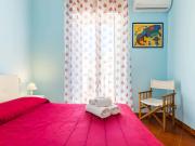Terrazza San Paolo by Napoliapartments