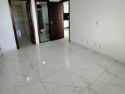 Terrazzo da Bahia 64m², 1/4 Suíte, Armários, Nascente,...