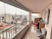 Terrazzo Nobile OPORTUNIDADE Maravilhoso apto. em andar...