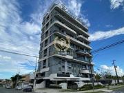 Terrazzo Tomio Cobertura Duplex Alto Padrão