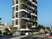 Terrazzo Tomio em São José dos Pinhais, Apartamento...