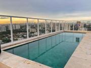 TERRAZZO VILA ROSA Apartamento com 3 Quarto s por R$...