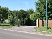 Terre AIX EN OTHE Champagne Ardenne 10160 DS90767812 Terre AIX EN OTHE Champagne Ardenne 10160 DS90767812