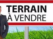 Terre Aix Nord 62160 DS100737269