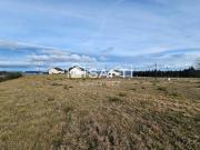 Terre Albaret Languedoc 48200 ES99570293