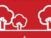 Terre Alluyes Centre 28800 DS96041947