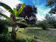 Terre Angers Pays de la Loire 49000 DS95888079