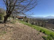 Terre ANNEMASSE Rhône Alpes 74100 DS89333762