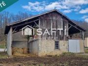 Terre Aspet Midi 31160 ES98797873