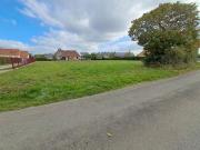 Terre Asse Le Boisne Pays de la Loire 72130 DS95478638