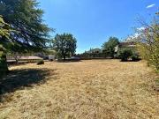 Terre Aubenas Rhône Alpes 07200 ES96312001