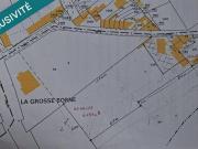 Terre Auchel Nord Pas de Calais 62260 DLS98366118