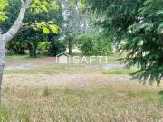 Terre Audenge Aquitaine 33980 DS93128598