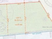 Terre Balan Rhône Alpes 01360 DS98174421