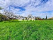 Terre Balma Midi Pyrénées 31130 ES96318485