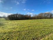 Terre BARCELONNE DU GERS Midi Pyrénées 32720 DS86848602