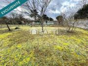 Terre Beaugency Centre 45190 DLS98474681