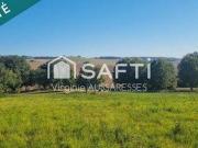 Terre Beaumont De Lomagne Midi Pyrénées 82500 ES95080903