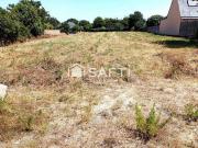 Terre Belz Bretagne 56550 DS95628772 Terre Belz Bretagne 56550 DS95628772