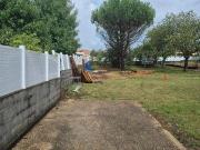 Terre Benet Pays de la Loire 85490 DS94183840 Terre Benet Pays de la Loire 85490 DS94183840