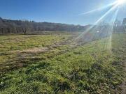 Terre Bessines Sur Gartempe Limousin 87250 ELS98197005