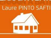 Terre Betheniville Champagne Ardenne 51490 DS96691371