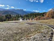 Terre Bevons Provence Alpes Côte d'Azur 04200...