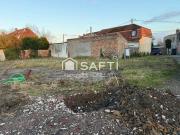 Terre Billy Berclau Nord Pas de Calais 62138 DS88256559