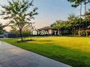 Terre Biscarrosse Aquitaine 40600 DS98901792