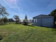 Terre Boiscommun Centre 45340 DS95033942
