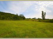 Terre BON ENCONTRE Aquitaine 47240 DLS82172569