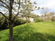 Terre BOULAY Lorraine 57220 DLS82139754