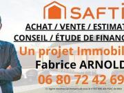 Terre Boulay Moselle Lorraine 57220 DS95541951