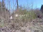 Terre Boult Sur Suippe Champagne Ardenne 51110 ES89569135 Terre Boult Sur Suippe Champagne Ardenne 51110 ES89569135