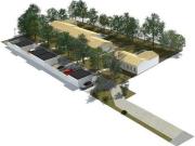 Terre Bourgneuf Poitou Charentes 17220 ELS81997947