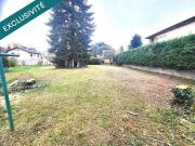 Terre Bron Rhône Alpes 69500 DLS92027607 Terre Bron Rhône Alpes 69500 DLS92027607