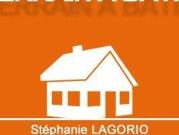 Terre Bruguieres Midi 31150 DS99128380