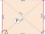 Terre Bruguieres Midi 31150 DS99202754