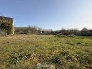 Terre Bruyères Picardie 02860 ES100057079