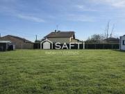 Terre Buzet Midi 31660 DS99570080