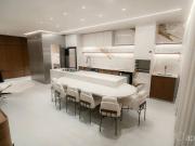 Apartamentos à venda em Setor Bueno, Goiânia | 2 quartos...